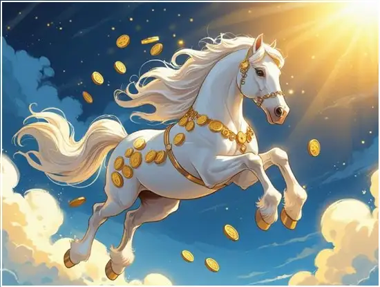 鼎鱼幕燕猜打一最佳生肖指代表什么最准确生肖，释义答案经典成语解释