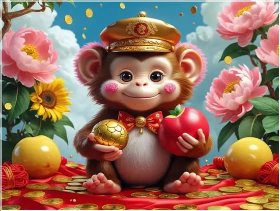 待字闺中猜打一最佳生肖指代表什么最准确生肖，释义答案经典成语解释