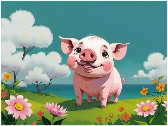动辄得咎猜打一最佳生肖指代表什么最准确生肖,释义答案经典成语解释