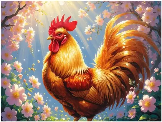 三六九月须注意,早晚出门添衣裳是什么生肖,成语最佳揭晓释义落实