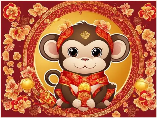 好整以暇打一最佳准确生肖,独家释义解释落实