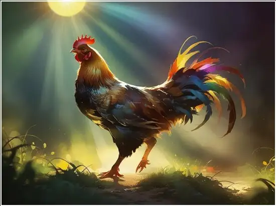 痿不忘起猜打一最佳生肖指代表什么最准确生肖，释义答案经典成语解释